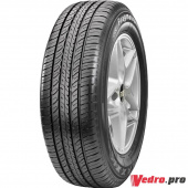 Шина MAXXIS MP-15 Pragmatra 225/60 R17 V 99