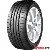 Шина MAXXIS Premitra HP5 195/65 R15 V 95