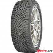 Шина Michelin X-Ice North 4 SUV 225/60 R18 T 104