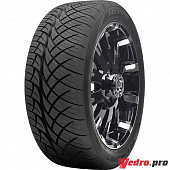 NT420S