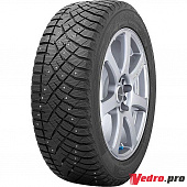 Therma Spike