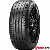 Cinturato P7 (P7C2)