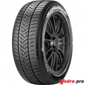 Шина Pirelli Scorpion Winter 235/55 R18 H 104 XL