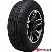 Roadian HTX RH5