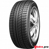 Ice Blazer Arctic Evo