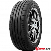 Proxes CF2