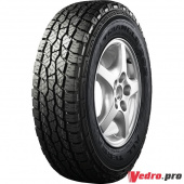 Шина Triangle TR292 255/70 R16 T 115