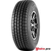 Шина WESTLAKE SL309 215/65 R16 H 102