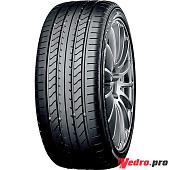 Advan A10F