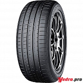 Advan Sport V107C