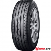 Шина Yokohama C.Drive 2 AC02 215/55 R16 W 97