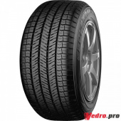 Шина Yokohama Geolandar G91AT 225/60 R18 H 100