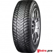 Шина Yokohama Ice Guard IG65 215/60 R17 T 100 XL