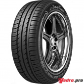 Шина BELSHINA Бел-264 Artmotion 175/65 R14 H 82