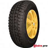 Vettore Inverno V-524