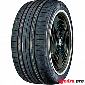 X-Privilo RS01+
