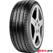 Шина TORQUE TQ901 205/55 R16 W 94 XL