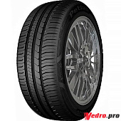 PROGREEN PT525 REINFORCED