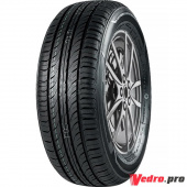 Шина Roadmarch PrimeStar 66 195/60 R16 H 89