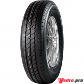 Шина Roadmarch VAN A/S 205/75 R16 R 113 XL