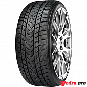 SureGrip Pro Winter