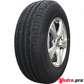 IL989 Winter