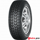 Шина Haida HD617 235/55 R18 T 104 XL