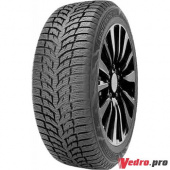 Шина DOUBLESTAR DW08 245/45 R18 H 96