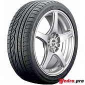 SP Sport 01 A/S