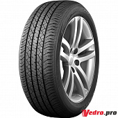 SP Sport 270
