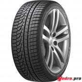 Шина HANKOOK Winter I Cept Evo2 W320 225/40 R18 V 92