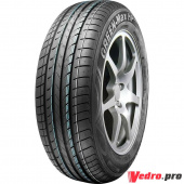 Шина LINGLONG GREEN-Max HP010 195/60 R16 H 89