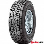 SS-01 Presa SUV