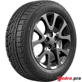 Шина Rosava Premiorri ViaMaggiore Z Plus 205/60 R16 H 92