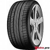 VELOX SPORT PT741
