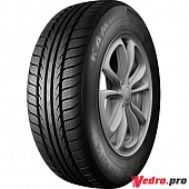 BREEZE НК-132