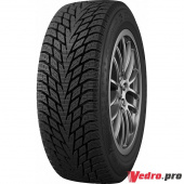 Шина Cordiant Winter Drive 2 SUV 235/55 R18 T 104 XL