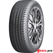 Шина DOUBLESTAR DH03 175/65 R14 H 82