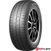 Шина KUMHO Ecowing ES01 KH27 175/65 R14 T 82