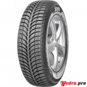 Шина SAVA Eskimo ice 175/65 R14 T 86