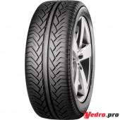 Шина Yokohama Advan ST V802 235/55 R18 W 100