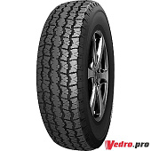 Forward Professional 153