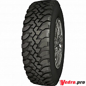 NorTec MT540
