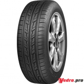Шина Cordiant ROAD RUNNER 185/65 R14 H 86