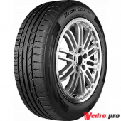 Шина GOODRIDE Z-107 ZuperEco 185/65 R14 H 86