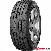 Eagle Sport