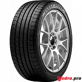 Eagle Sport TZ