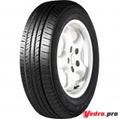 Шина MAXXIS MP-10 Mecotra 185/65 R14 H 86