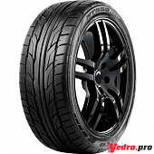 NT555 Extreme Performance G2