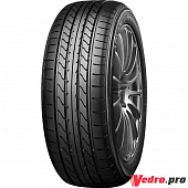Advan A10E